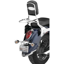 National Cycle Cast Fender Tip Rear N7022_534