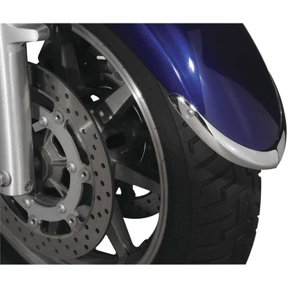 National Cycle Cast Fender Tip Front [MPN: N7030]_537