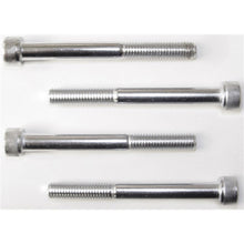 National Cycle Quickset Mounting Hardware BAG#897_585