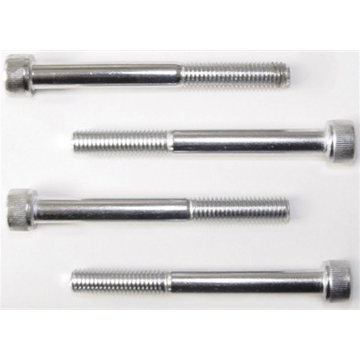 National Cycle Quickset Mounting Hardware [MPN: BAG#951]_587
