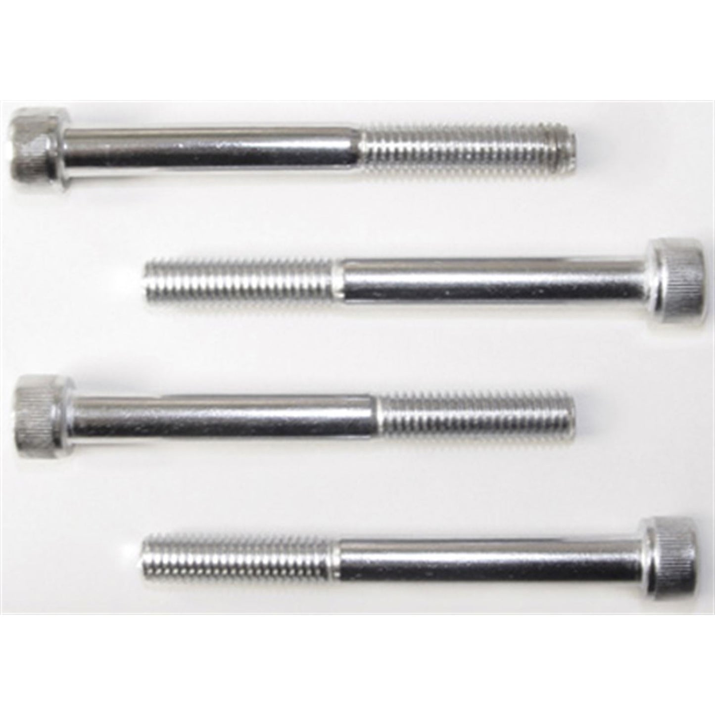 National Cycle Quickset Mounting Hardware BAG#952_588