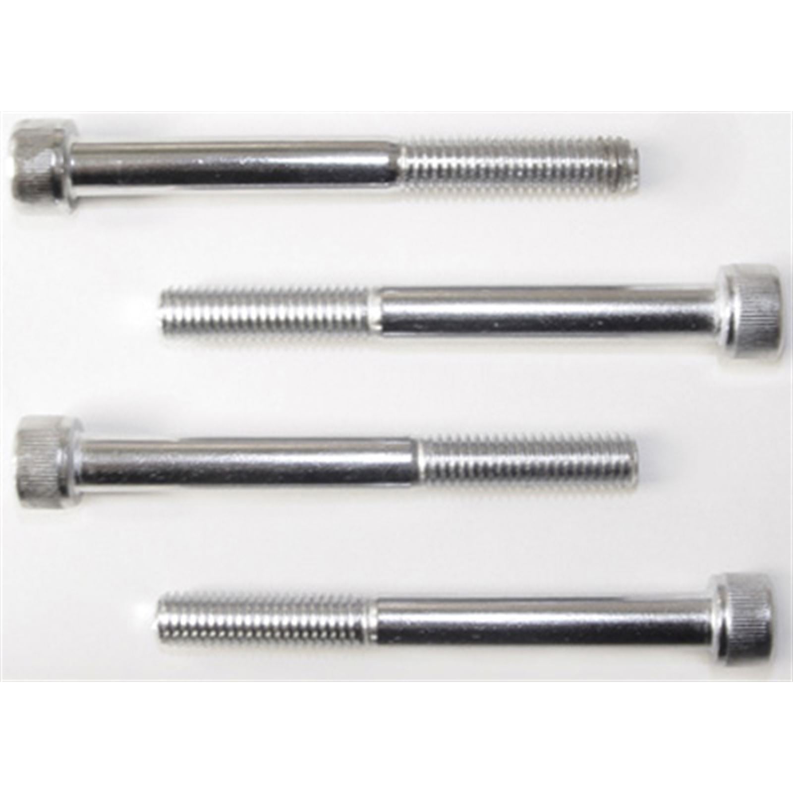 National Cycle Quickset Mounting Hardware BAG#952_588