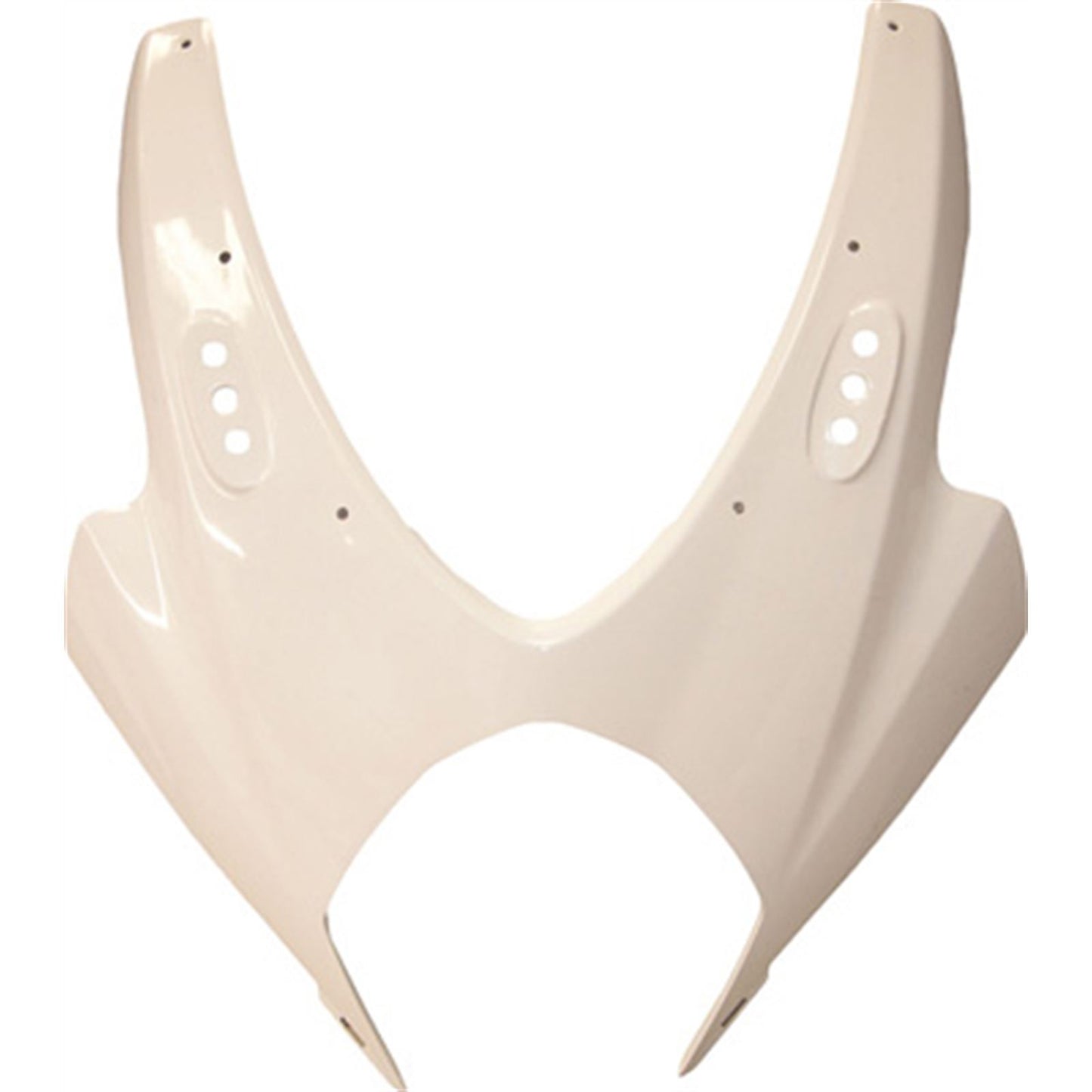 Yana Shiki Upper Fairing GSX-R1000 '07-08 [MPN: UFS-306-UP]_677