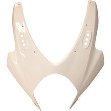 Yana Shiki Upper Fairing GSX-R1000 '07-08 [MPN: UFS-306-UP]_677