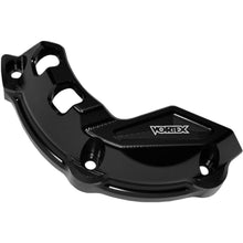 Vortex Case Guard Black Left CS157K_854