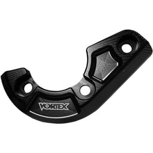 Vortex Case Guard Black Right CS192K_855
