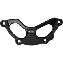 Vortex Case Guard Black Left CS516K_861