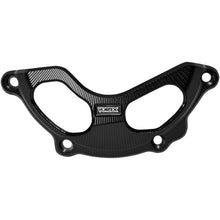 Vortex Case Guard Black Left CS516K_492253