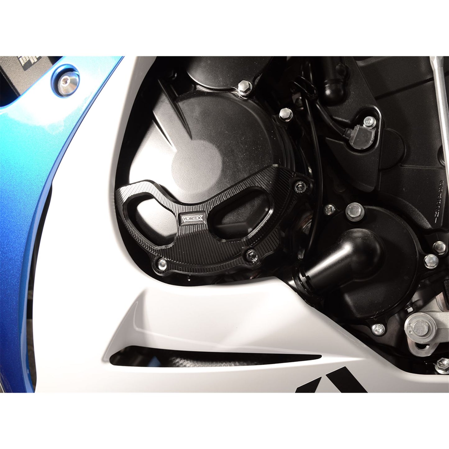 Vortex Case Guard Black Left CS516K_492254