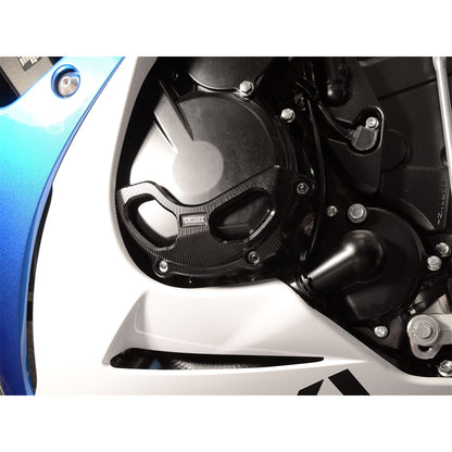 Vortex Case Guard Black Left CS516K_492254