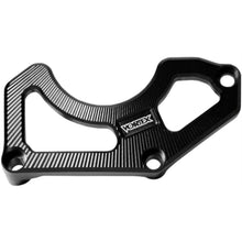 Vortex Case Guard Black Right CS538K_862
