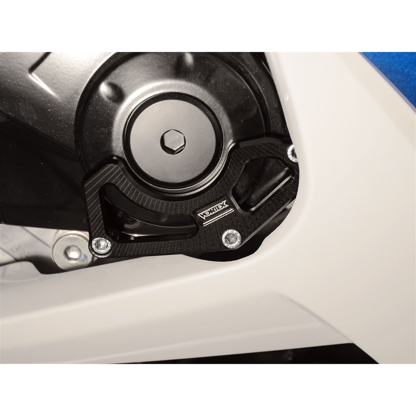 Vortex Case Guard Black Right CS538K_492256
