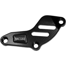 Vortex Case Guard Black Right CS651K_865