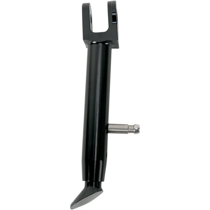 Powerstands Racing - PSR Adjustable Kickstand - Black - for Honda [MPN: 03-01101-22]_883854