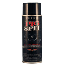Pig Spit Original Cleaner - 9oz PSO_550580