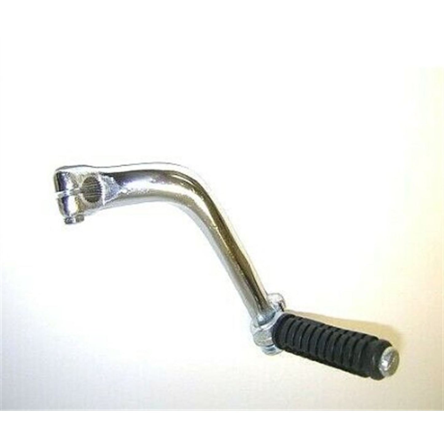 2FastMoto Kick Start Arm 12-13mm Shaft for Honda QA50 C70 Benley Touring 26-5003_871365