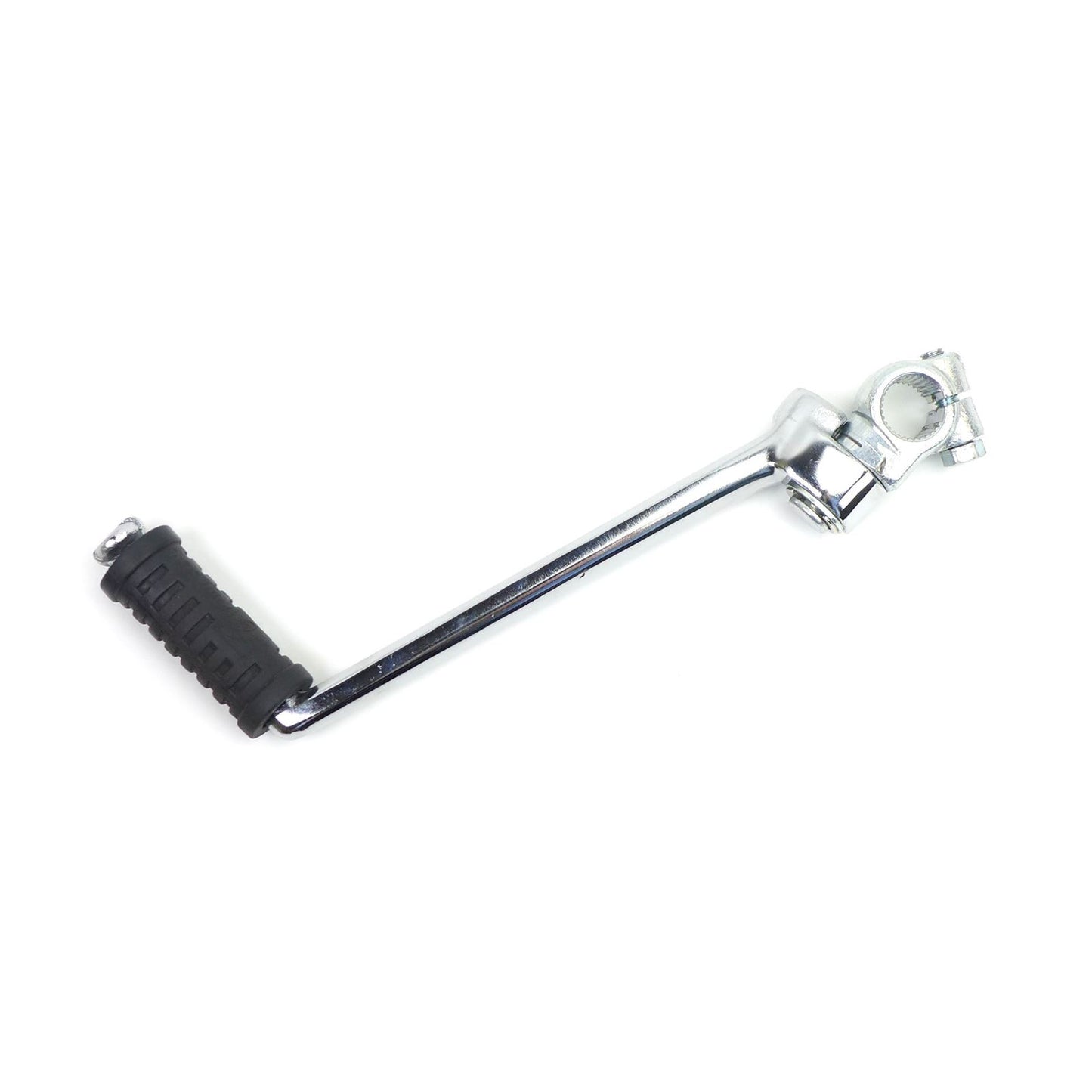 2FastMoto Kickstart Arm for Yamaha SR500, TT500, TX500, XS500, XT500 83-61634_1782047