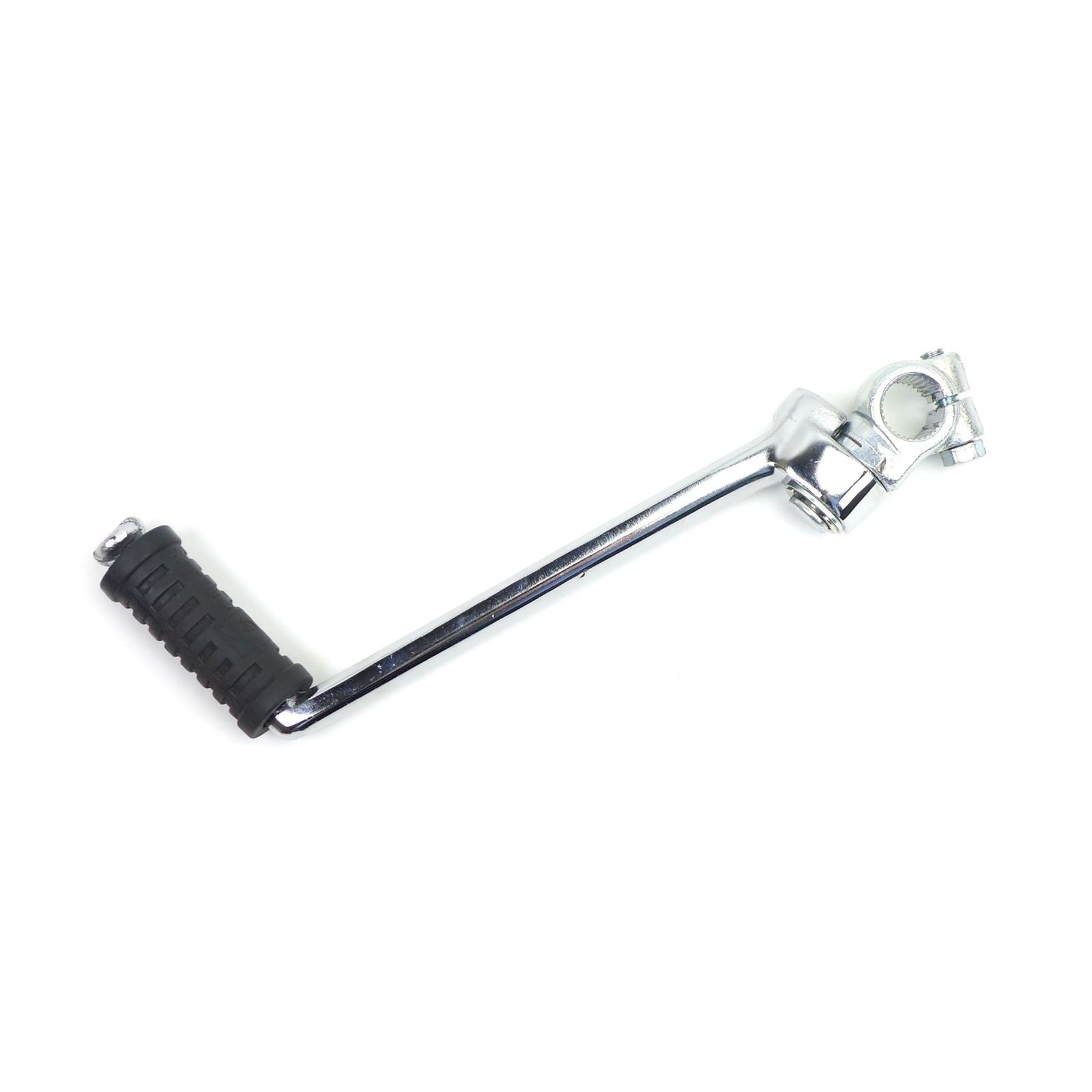 2FastMoto Kickstart Arm for Yamaha SR500, TT500, TX500, XS500, XT500 83-61634_1782047