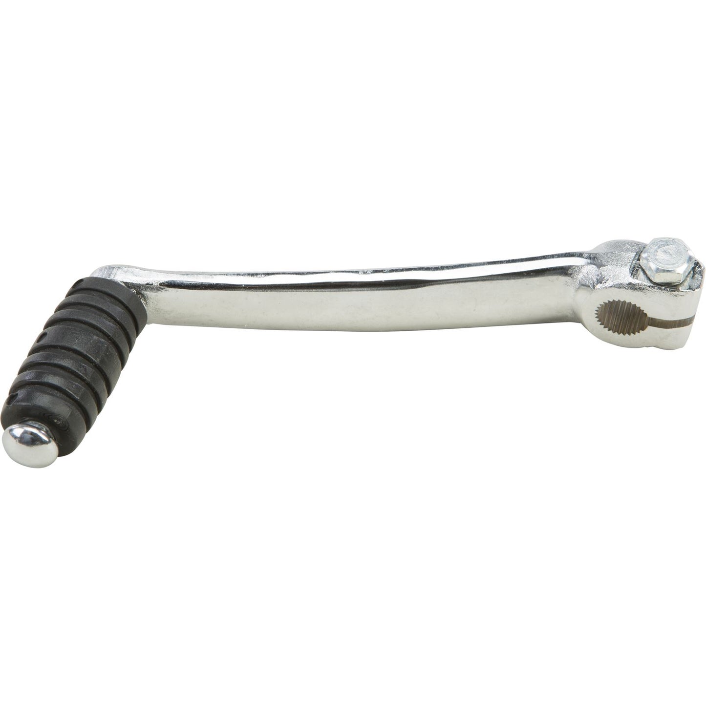 2FastMoto Gear Shift Arm Lever for Honda Suzuki Yamaha 2fm-83-88010_931