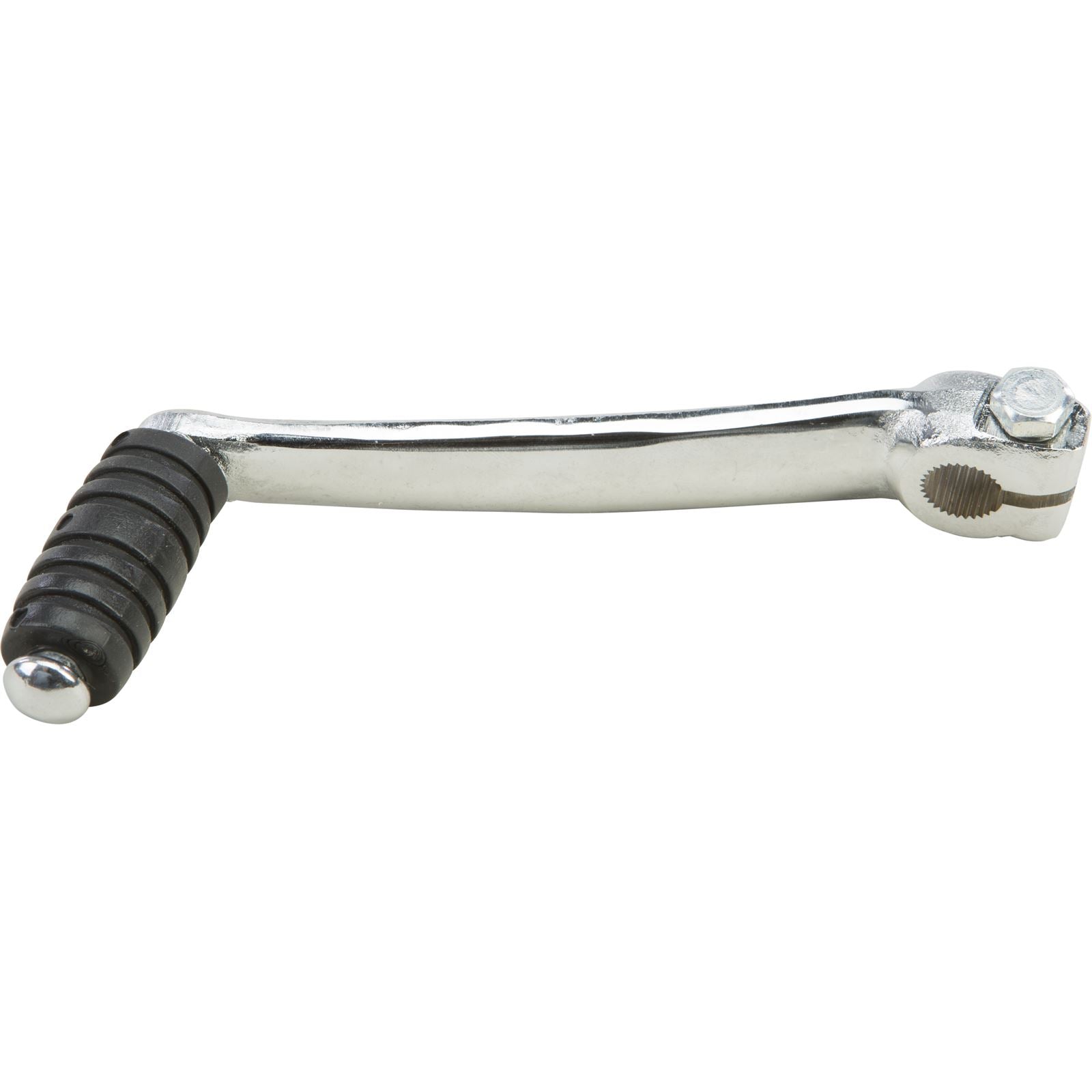 2FastMoto Gear Shift Arm Lever for Honda Suzuki Yamaha 2fm-83-88010_931