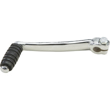 2FastMoto Gear Shift Arm Lever for Honda Suzuki Yamaha 2fm-83-88010_931