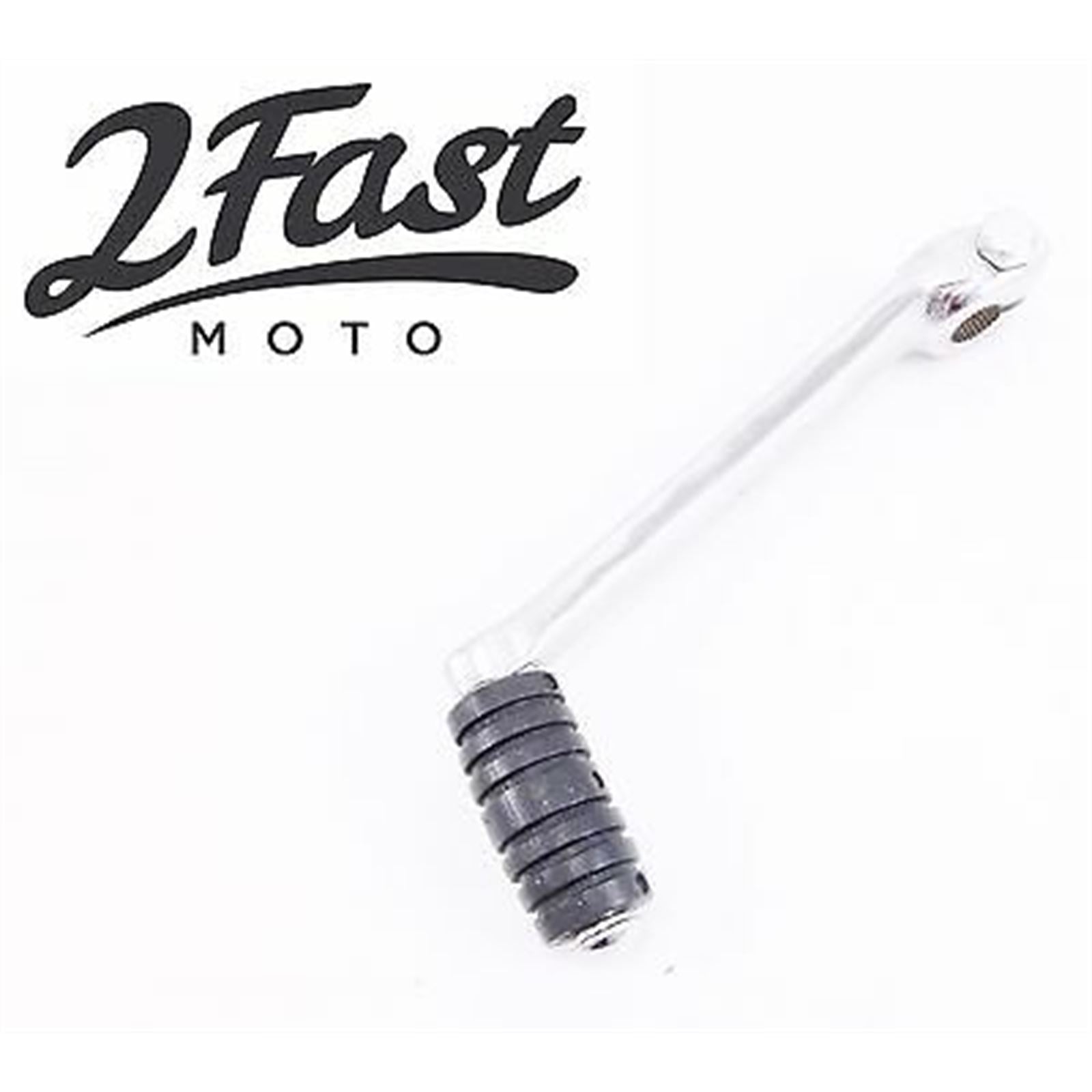2FastMoto Gear Shift Arm Lever for Honda Suzuki Yamaha 2fm-83-88010_620515