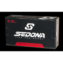 Sedona HD Tube 110-120/90-19 [MPN: TR4 HD 87-0385]_1162