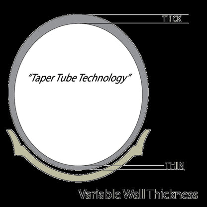 Sedona HD Tube 275/300-21 TR4 HD 87-0386_1177