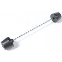 Puig Axle Sliders Black [MPN: 6828N]_1217