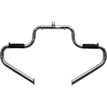 Lindby Customs Multibar Engine Guard Chrome [MPN: 13905]_1402