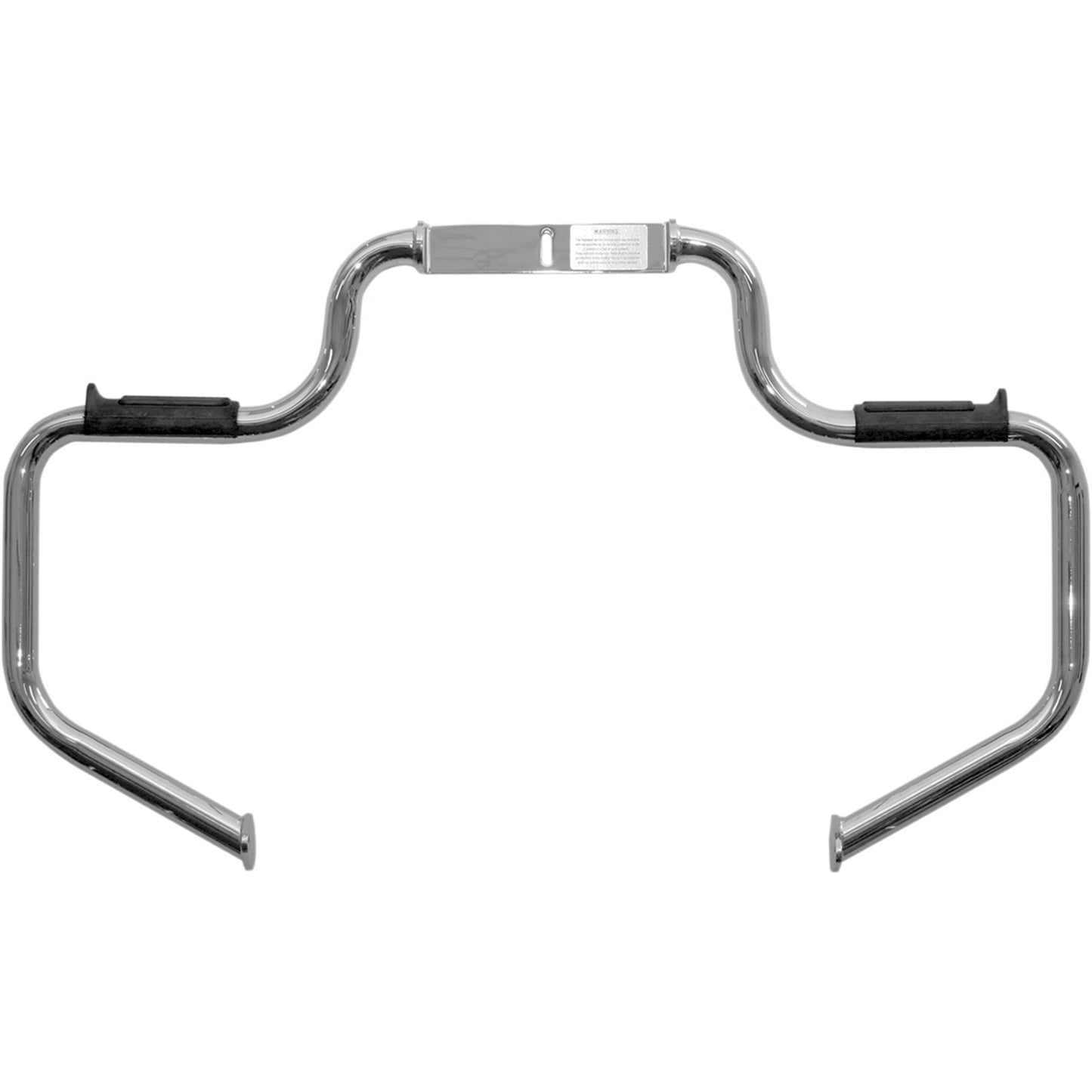 Lindby Customs Multibar Engine Guard Chrome [MPN: 13905]_419806