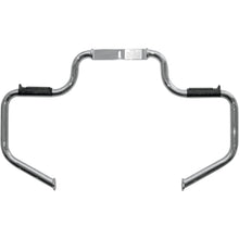 Lindby Customs Multibar Engine Guard Chrome [MPN: 13905]_419806
