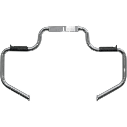 Lindby Customs Multibar Engine Guard Chrome [MPN: 13905]_419806