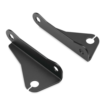 Yoshimura Turn Signal Bracket Universal 070BGUNVTBKT_1513