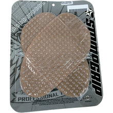 Stompgrip Universal Large Kit - Volcano - Clear [MPN: 50-10-0001]_476189