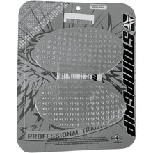 Stompgrip Universal Small Kit - Volcano - Clear [MPN: 50-10-0002]_476190