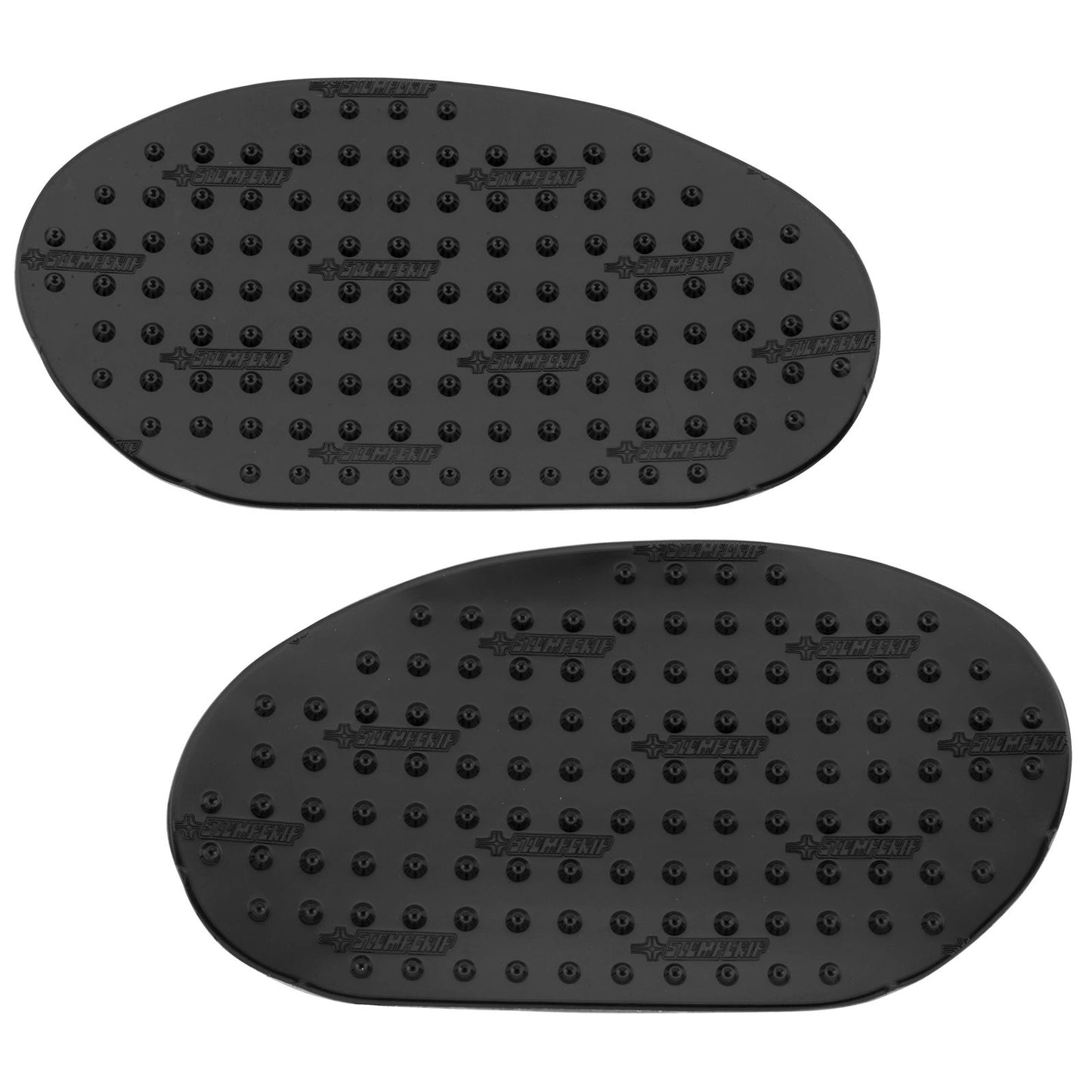 Stompgrip Universal Small Kit - Volcano - Black [MPN: 50-10-0002B]_1748