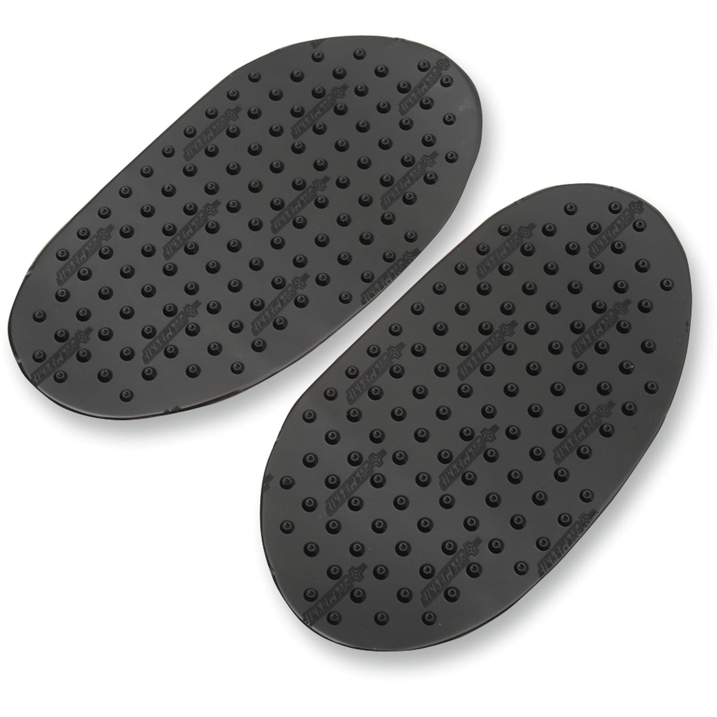 Stompgrip Universal Small Kit - Volcano - Black [MPN: 50-10-0002B]_476195