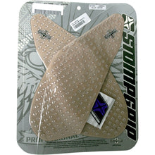 Stompgrip Traction Kit 55-10-0002 [MPN: 55-10-0002]_476206