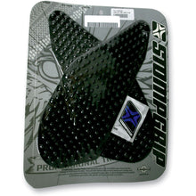 Stompgrip Traction Kit 55-10-0002B [MPN: 55-10-0002B]_476207
