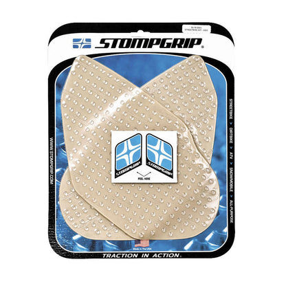 Stompgrip Traction Kit 55-10-0003 [MPN: 55-10-0003]_1758