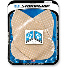 Stompgrip Traction Kit 55-10-0003 [MPN: 55-10-0003]_476302