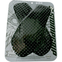 Stompgrip Kit - Volcano - Black [MPN: 55-10-0004B]_476199