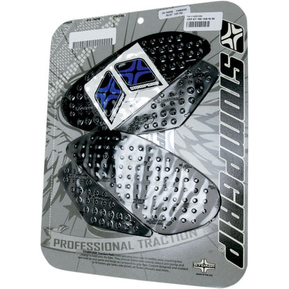 Stompgrip Traction Kit 55-10-0005B [MPN: 55-10-0005B]_476203