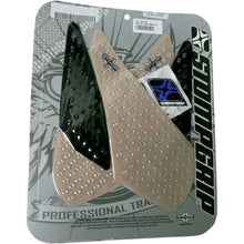Stompgrip Traction Kit 55-10-0006 [MPN: 55-10-0006]_476208