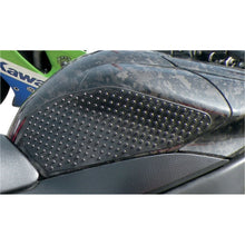 Stompgrip Traction Kit - Black for Yamaha YZF-R1 '07-08 [MPN: 55-10-0006B]_476209