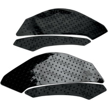 Stompgrip Traction Kit 55-10-0008B [MPN: 55-10-0008B]_476253