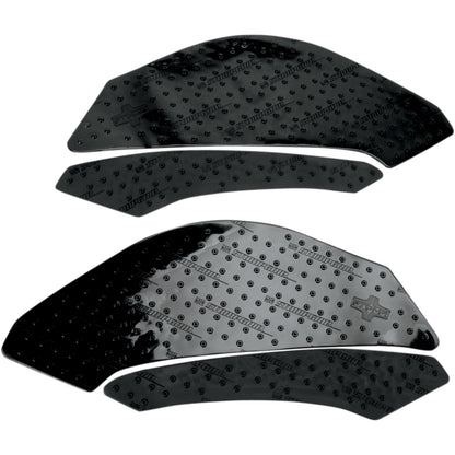 Stompgrip Traction Kit 55-10-0008B [MPN: 55-10-0008B]_476253