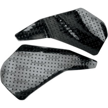 Stompgrip Kit - Volcano - Black [MPN: 55-10-0009B]_476254
