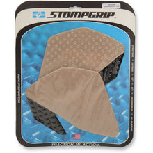 Stompgrip Traction Kit 55-10-0104 [MPN: 55-10-0104]_476423